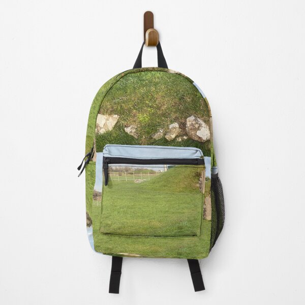 Item preview, Bryn Celli Ddu designed and sold by KRainbird.