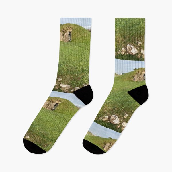 Item preview, Bryn Celli Ddu designed and sold by KRainbird.