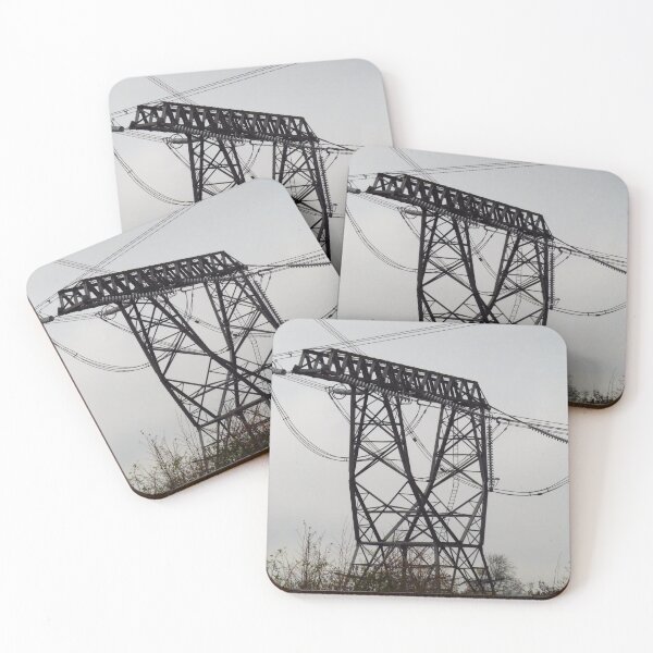 Item preview, Weird Shaped Pylon designed and sold by wiggyofipswich.