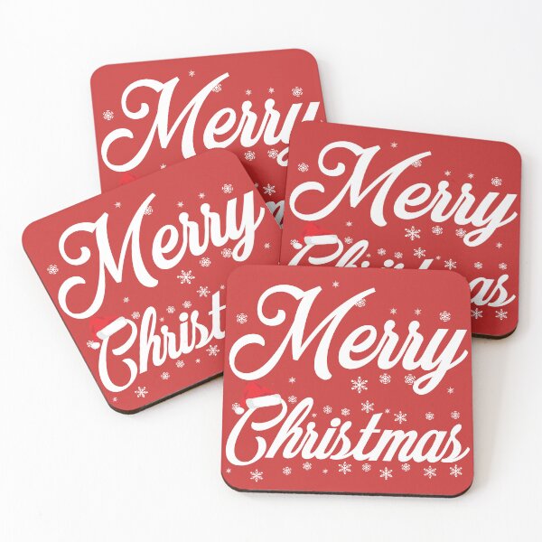 Item preview, Merry Christmas designed and sold by SesatyaStore.