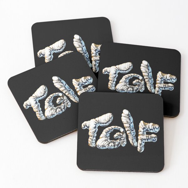 Item preview, TGIF designed and sold by Graffitidesign.
