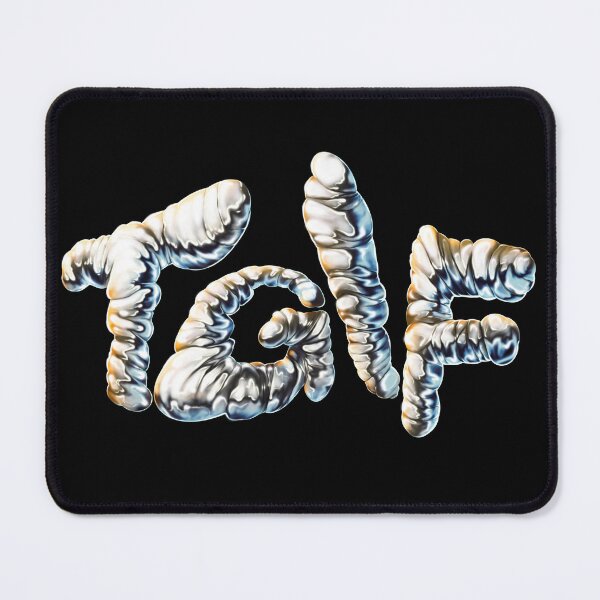 Item preview, TGIF designed and sold by Graffitidesign.
