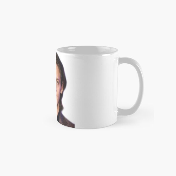 What happened to my chamberlain coffee mug? : r/emmachamberlain