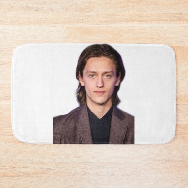 Item preview, Percy hynes white  designed and sold by EV1992.