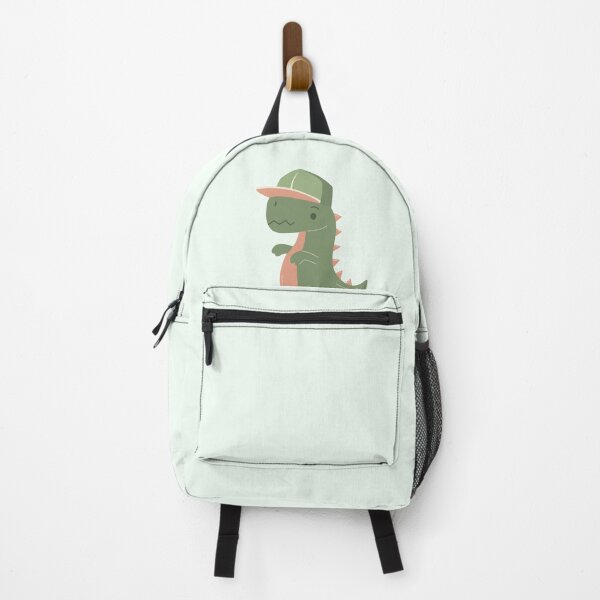 Item preview, How Ridiculous designed and sold by Meta Art Studio.