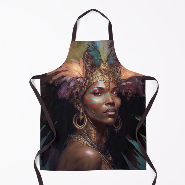 Item preview, Goddess Kla designed and sold by el3v3n11art.