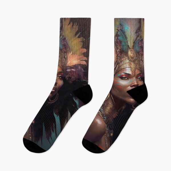 Item preview, Goddess Kla designed and sold by el3v3n11art.