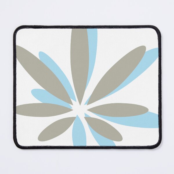 Item preview, Flower power designed and sold by Lalingla.
