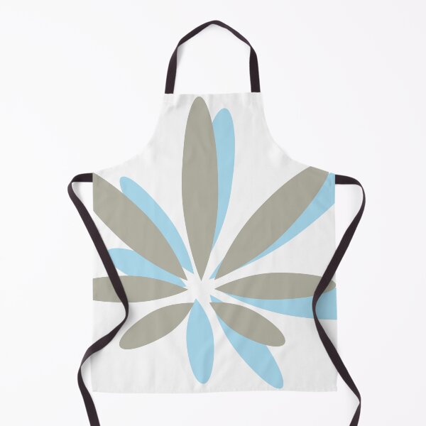Item preview, Flower power designed and sold by Lalingla.