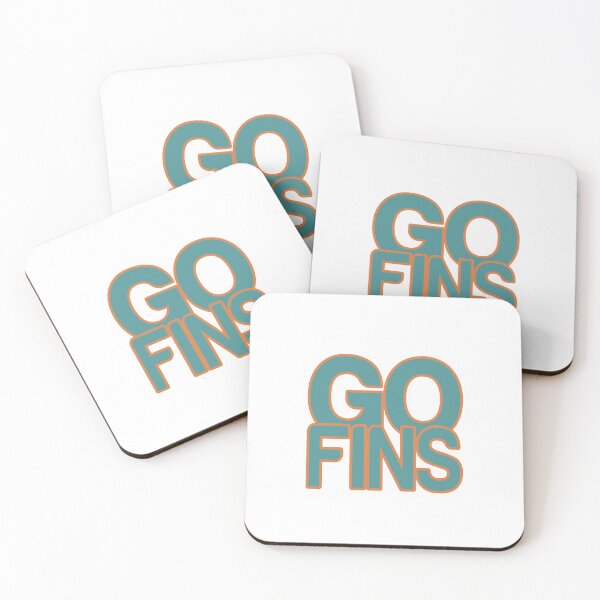 Item preview, Go Fins designed and sold by sabinako.