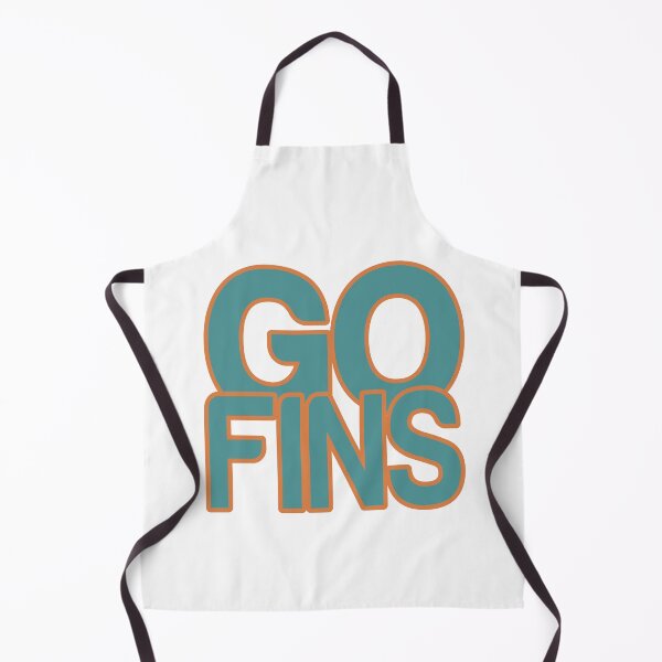 Item preview, Go Fins designed and sold by sabinako.