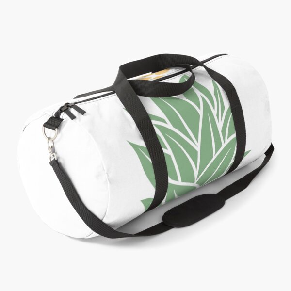 Item preview, Anatomy Of A Pineapple designed and sold by RoaaMagic.