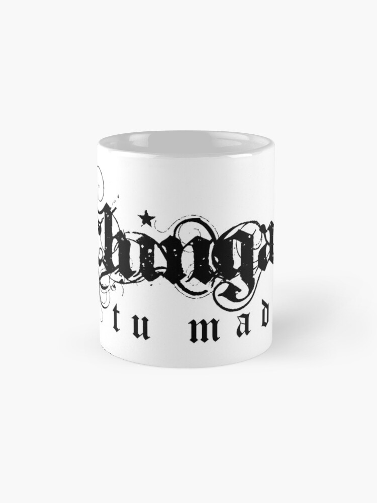 Mexican Mom Mugs Unique Design, Affordable Prices