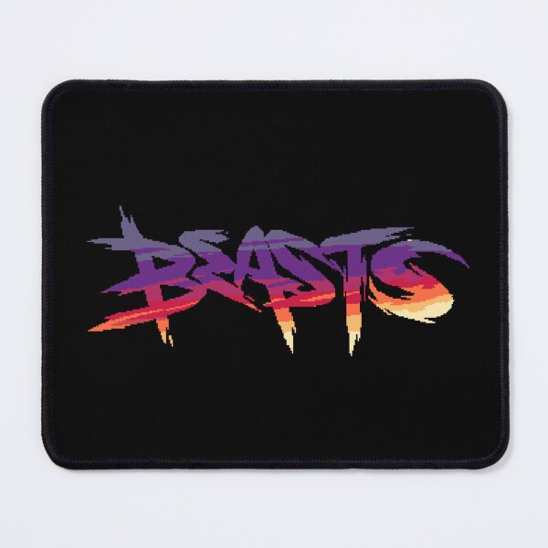 Item preview, Beasts designed and sold by nsir.