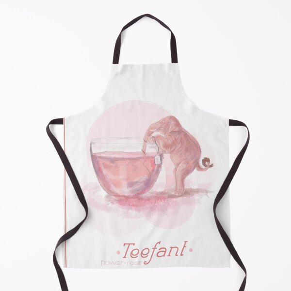 Item preview, Teefant designed and sold by Lalingla.