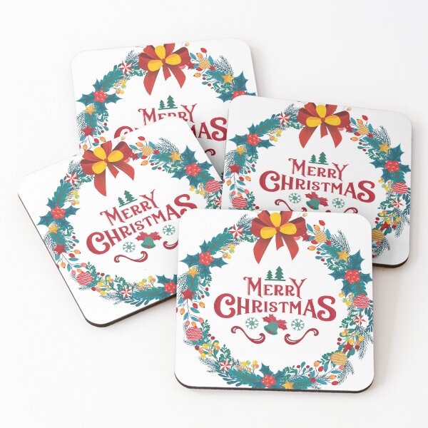 Item preview, merry christmas designed and sold by NMART07.