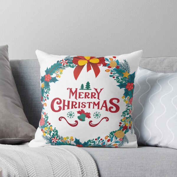 Item preview, merry christmas designed and sold by NMART07.