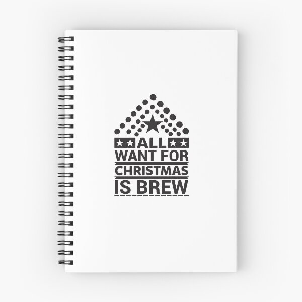 Item preview, All I want for Christmas designed and sold by fahimtshirt.