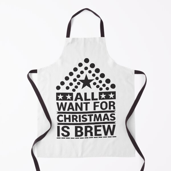 Item preview, All I want for Christmas designed and sold by fahimtshirt.