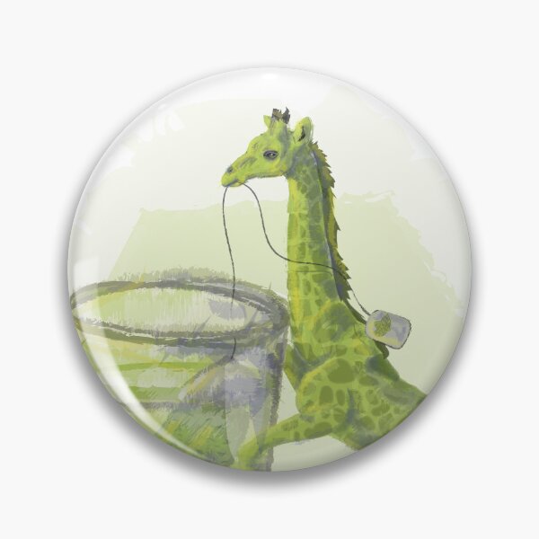 Item preview, Teerafe designed and sold by Lalingla.