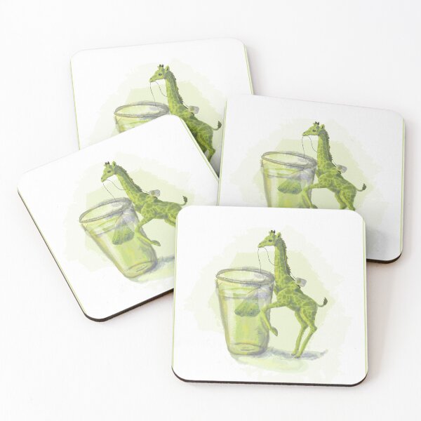 Item preview, Teerafe designed and sold by Lalingla.