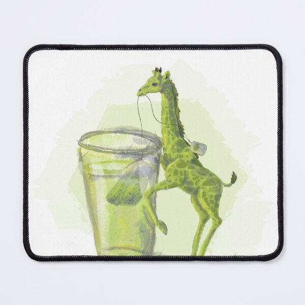 Item preview, Teerafe designed and sold by Lalingla.