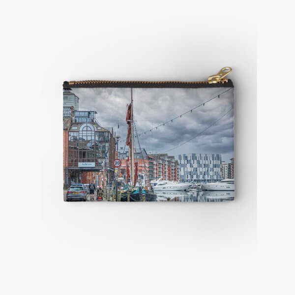 Item preview, Ipswich Waterfront designed and sold by Viv Thompson Photography .