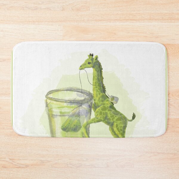 Item preview, Teerafe designed and sold by Lalingla.