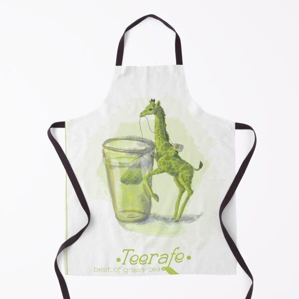 Item preview, Teerafe designed and sold by Lalingla.