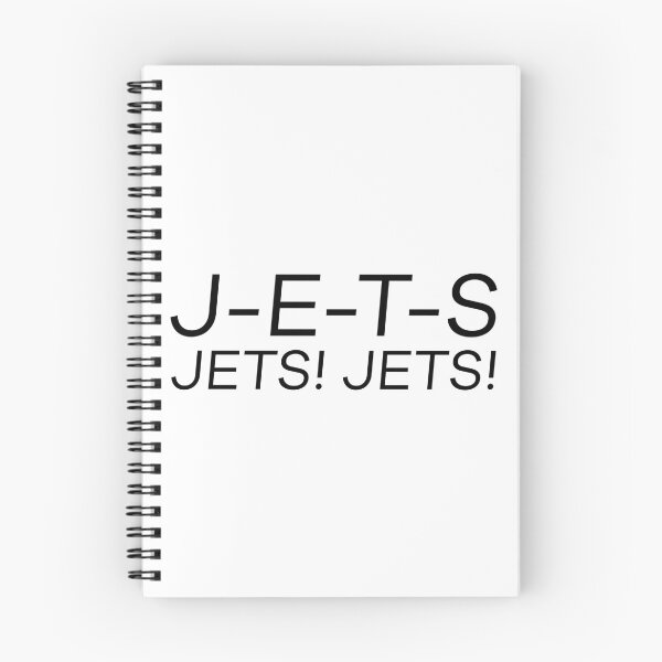 Artikelvorschau, JETS entworfen und verkauft von sabinako.