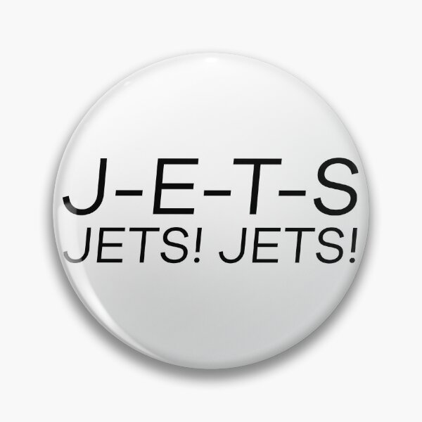 Artikelvorschau, JETS entworfen und verkauft von sabinako.