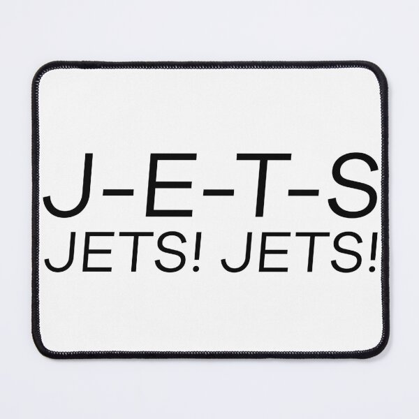 Artikelvorschau, JETS entworfen und verkauft von sabinako.