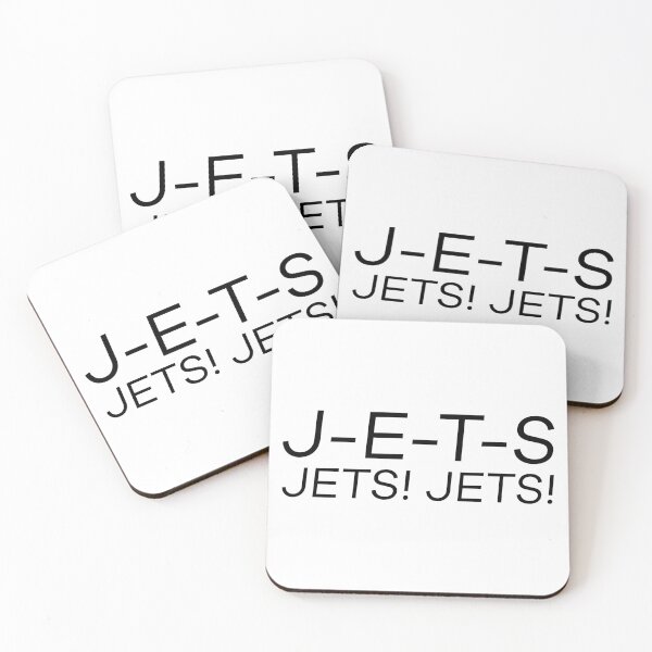 Artikelvorschau, JETS entworfen und verkauft von sabinako.