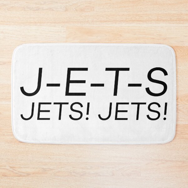 Artikelvorschau, JETS entworfen und verkauft von sabinako.