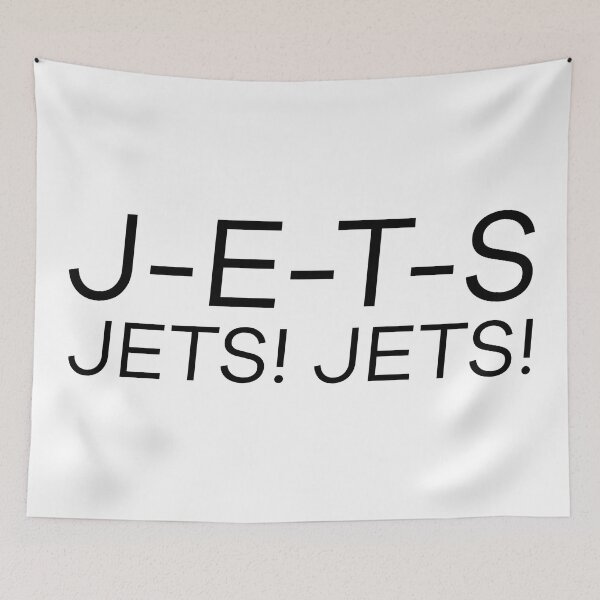Aperçu de l'œuvre JETS créée et vendue par sabinako.