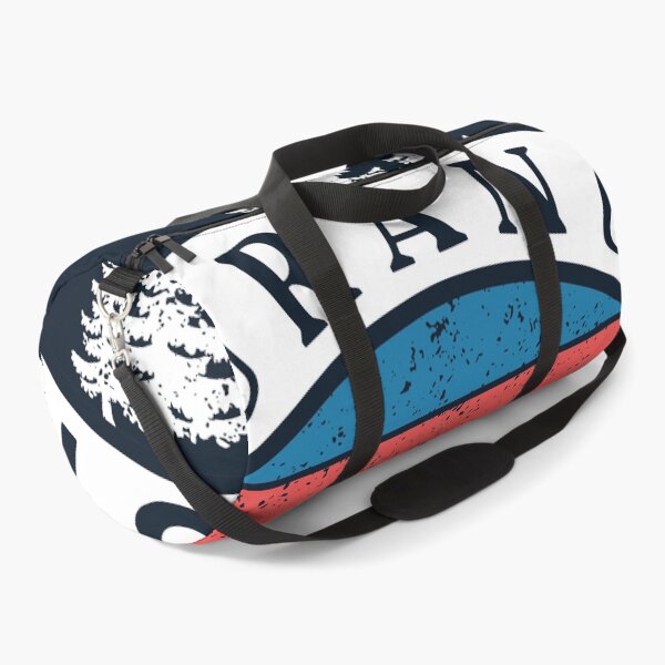 Item preview, Durango Colorado designed and sold by Road-tees.
