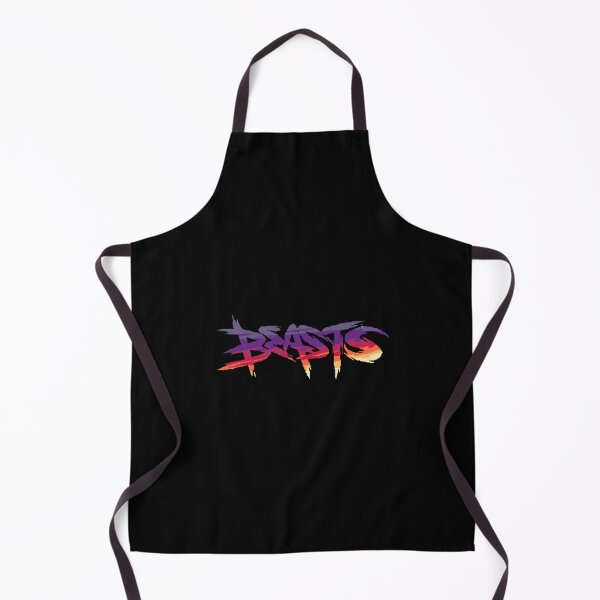 Item preview, Beasts designed and sold by nsir.