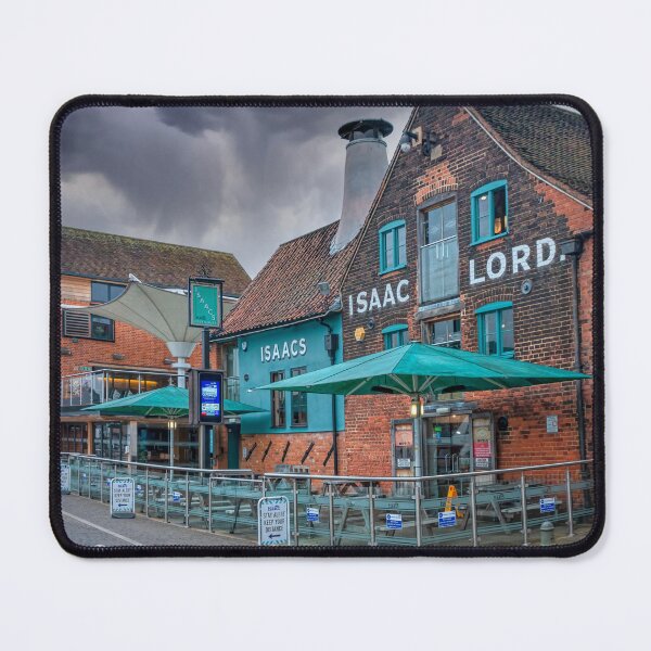 Item preview, Historic Ipswich designed and sold by Viv Thompson Photography .