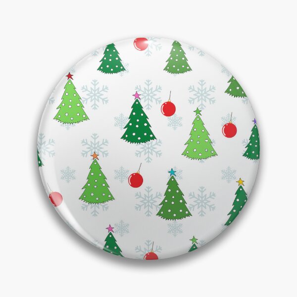 Item preview, Merry  Christmas...  designed and sold by NUSUSDREAM.