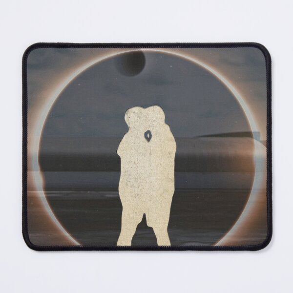 Item preview, The Eclipse series - AkkAyan Silhouette  designed and sold by g-fullsun03.
