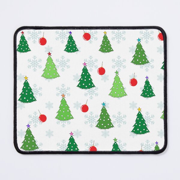Item preview, Merry  Christmas...  designed and sold by NUSUSDREAM.