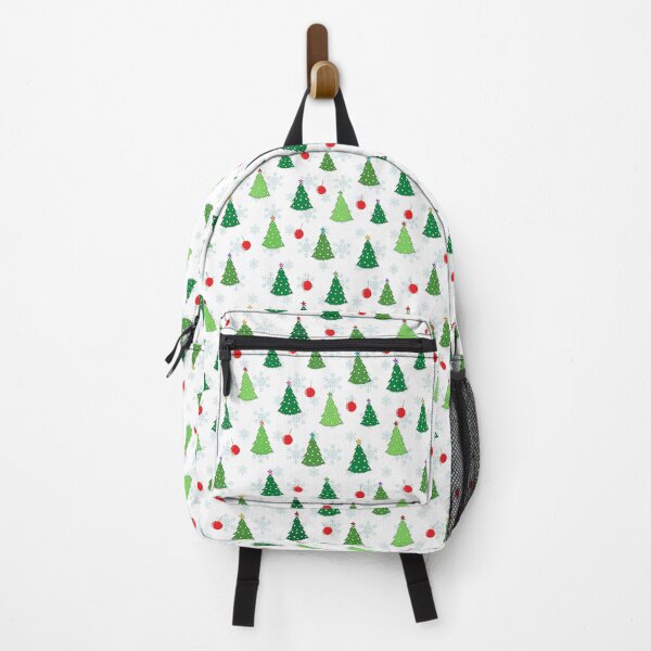 Item preview, Merry  Christmas...  designed and sold by NUSUSDREAM.