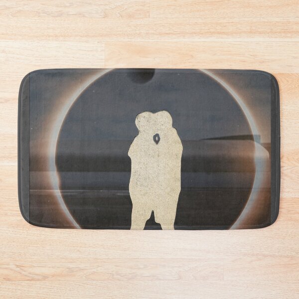 Item preview, The Eclipse series - AkkAyan Silhouette  designed and sold by g-fullsun03.