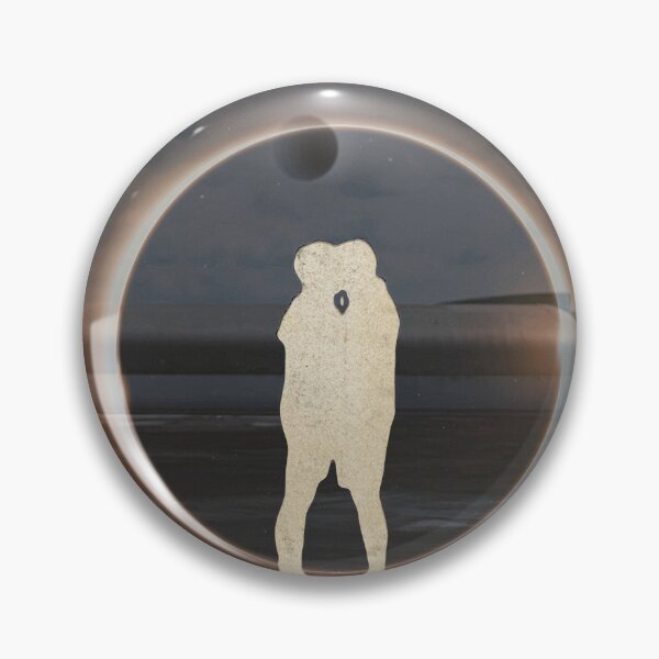Item preview, The Eclipse series - AkkAyan Silhouette  designed and sold by g-fullsun03.