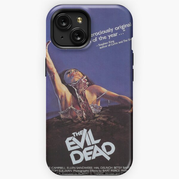 Cinematic Candy Phone Cases : designer iphone case