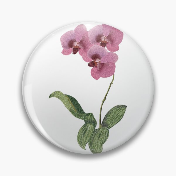 Item preview, Pink Bloom designed and sold by Print-Designs.
