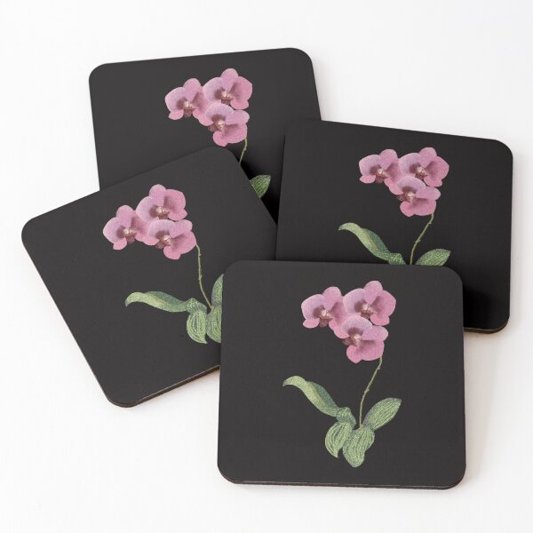 Item preview, Pink Bloom designed and sold by Print-Designs.