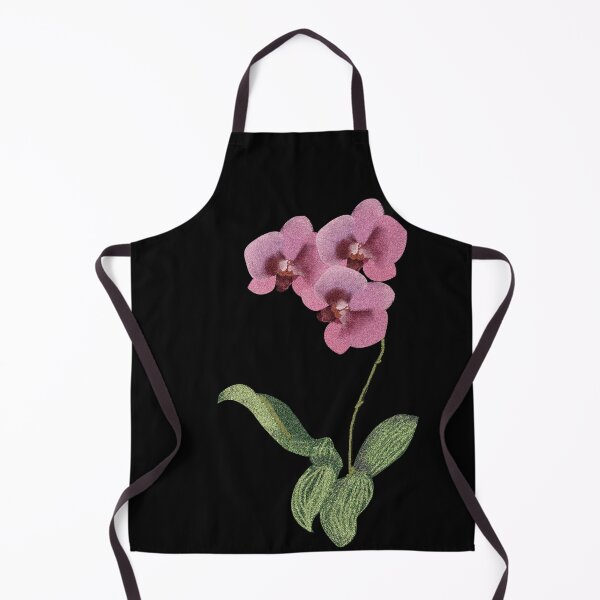 Item preview, Pink Bloom designed and sold by Print-Designs.