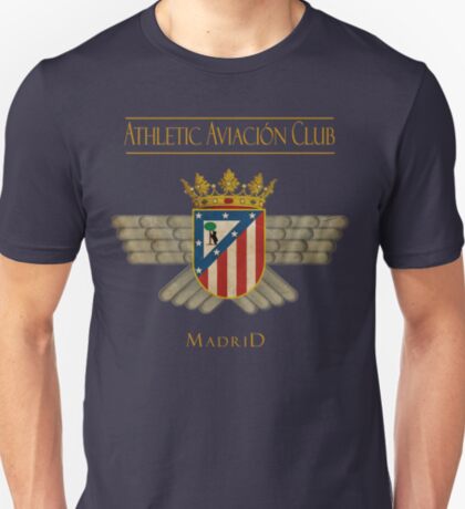 atletico madrid t shirt 2020