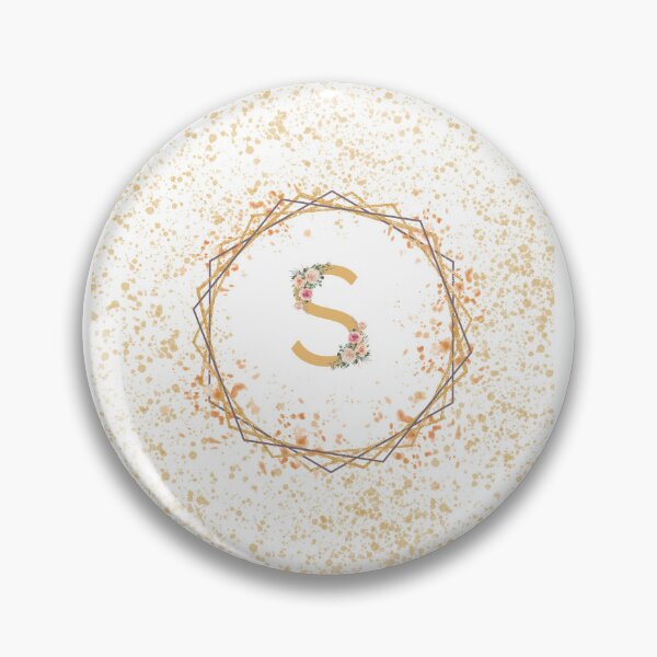 Item preview, Name Card-S name card designed and sold by Caviar-Studio.